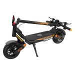 URBANGLIDE ALL ROAD 6 PRO Ηλεκτρικό πατίνι